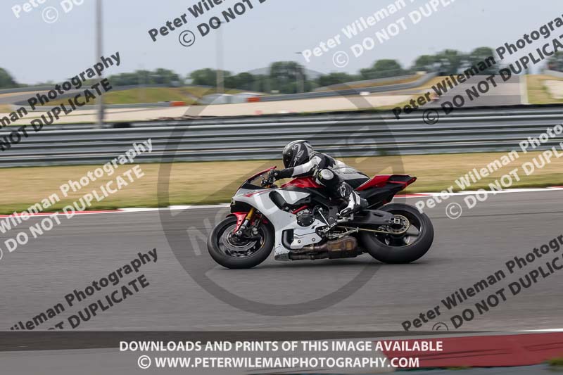 25 to 27th july 2019;Slovakia Ring;event digital images;motorbikes;no limits;peter wileman photography;trackday;trackday digital images